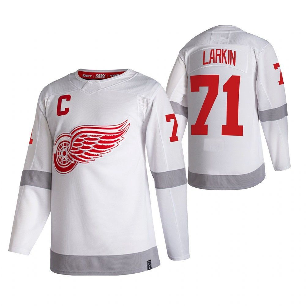 Dylan store larkin jersey