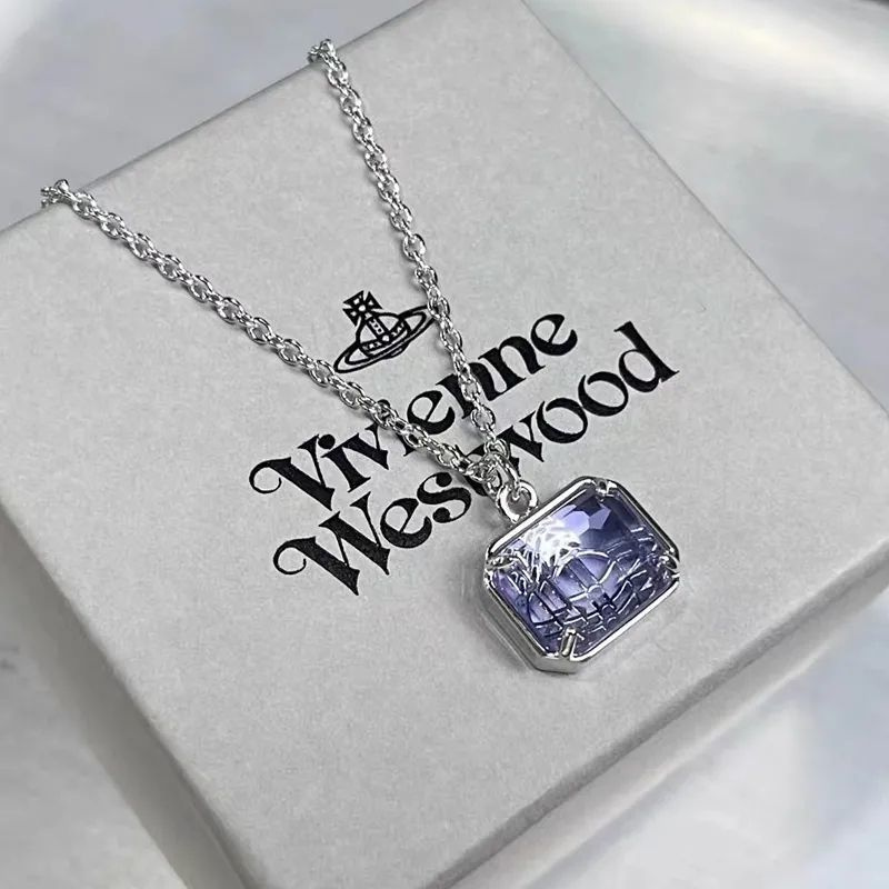 Ожерелье Vivienne Westwood - купить с доставкой по выгодным ценам в ...