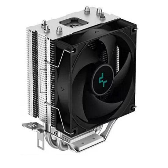 Кулер Deepcool AG300 #1