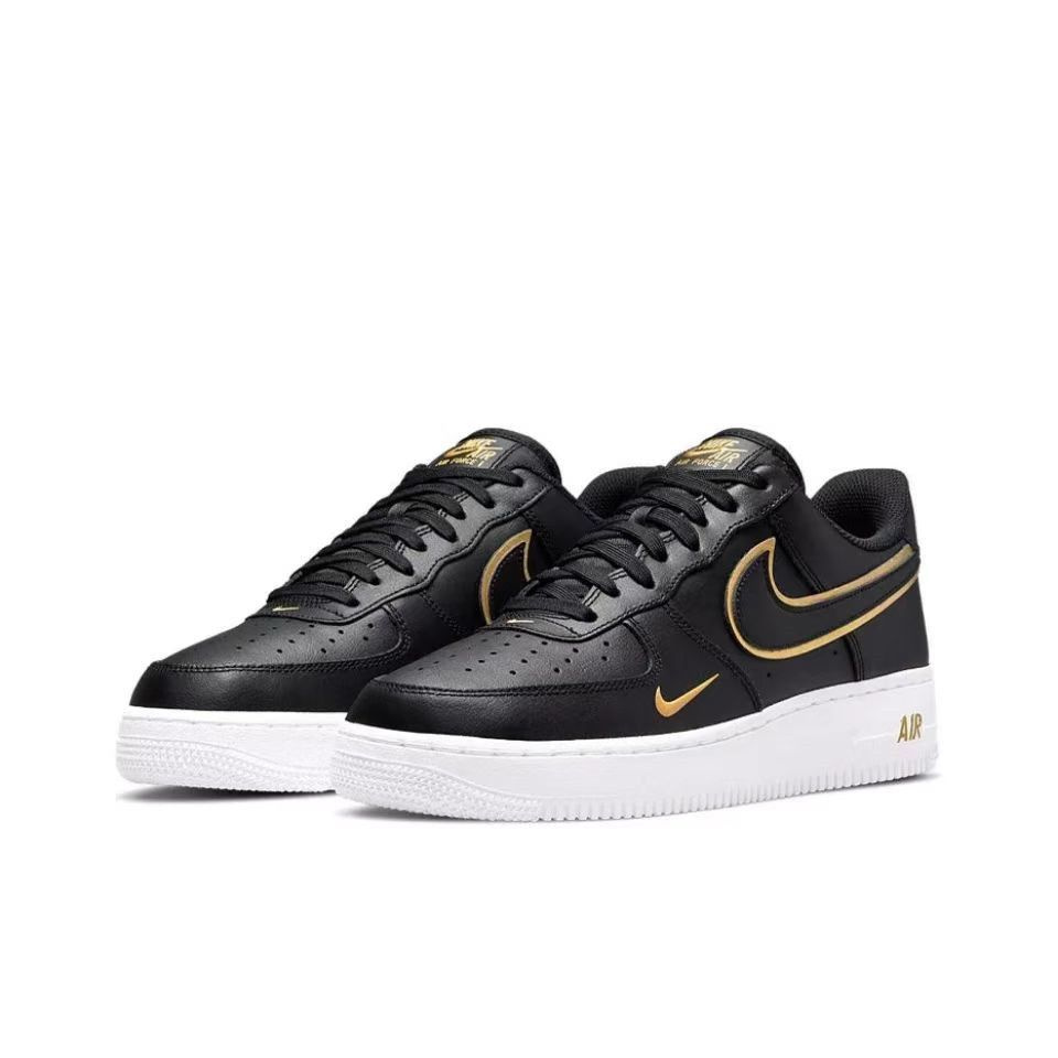 Кроссовки Nike Air Force 1 #1