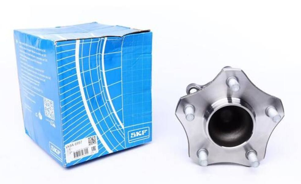 ニッサ Купить Мотоцикл KAWASAKI Ninja ZX-6R 40 Anniversary (Green