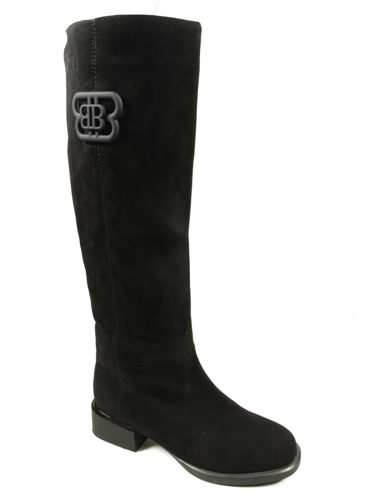 Сапоги Sandra Valeri - купить с доставкой по выгодным ценам в интернет ...