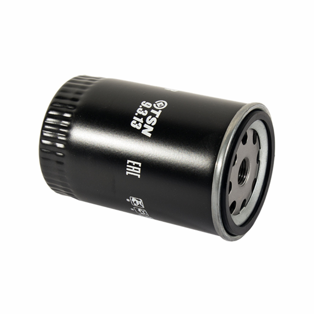 Фильтр топливный TSN 9.3.13 - купить по выгодным ценам в интернет ...