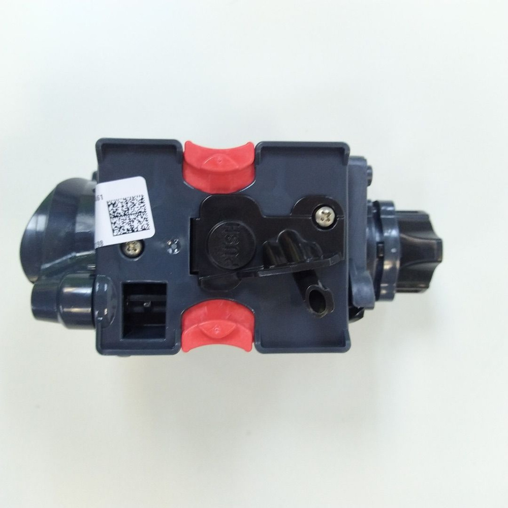Заварочный узел кофемашины DeLonghi 7313251441 - купить с доставкой по ...