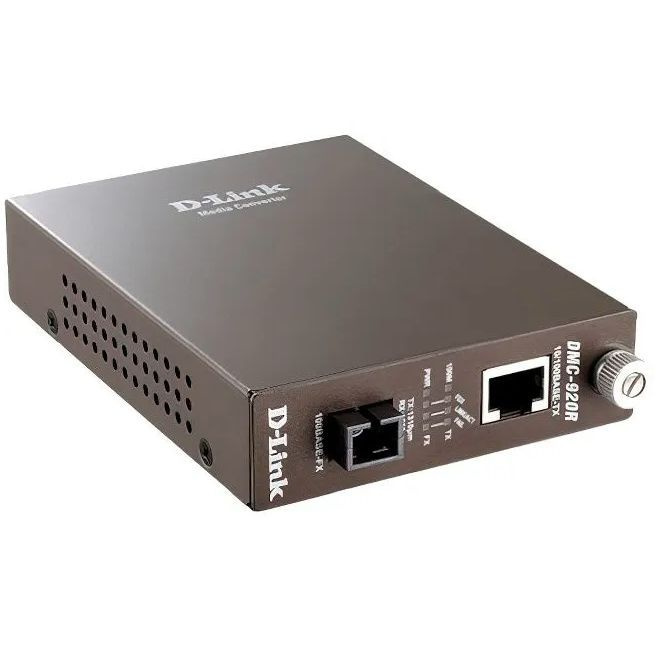 D-link DMC-300sc. Медиаконвертер d-link. Медиаконвертер DMC-f15sc d-link.