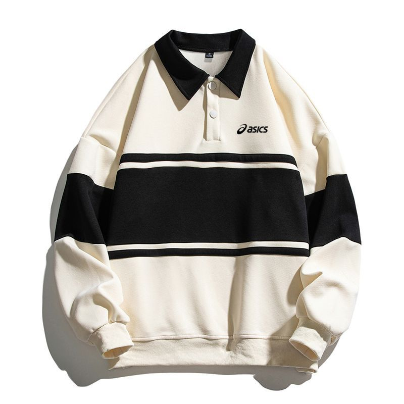 Свитшот ASICS ASICS BIG LOGO SWEAT PANT #1