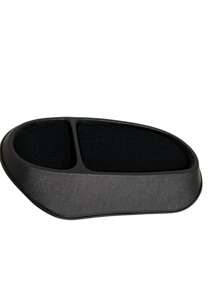 Накладка полка на панель прибора для Шевроле Нива Тревел - купить по ...