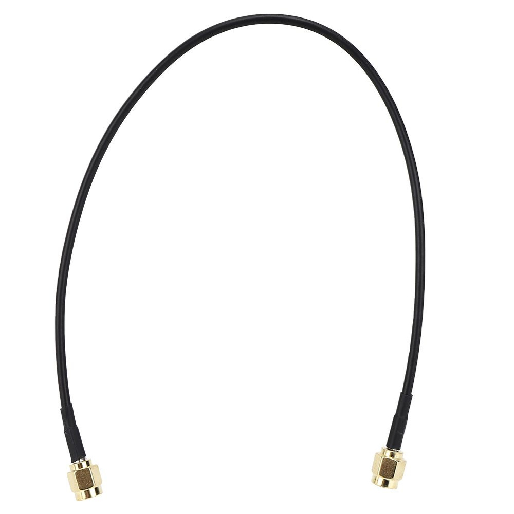 Антенный анализатор - купить с доставкой по выгодным ценам в интернет ...