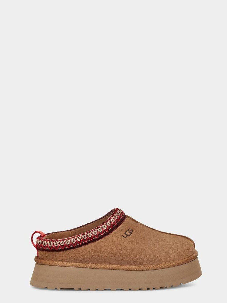 Слипоны UGG #1