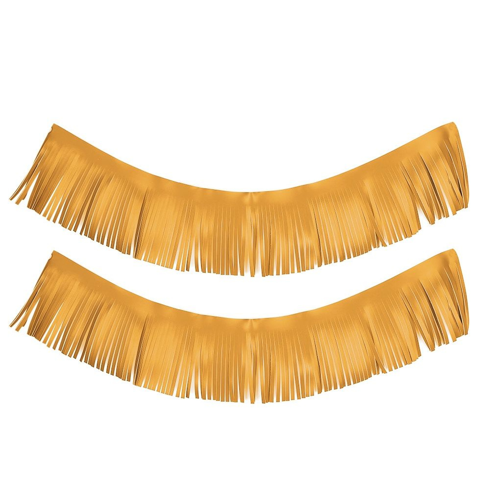 Бахрома седельной сумки - купить по низким ценам в интернет-магазине ...