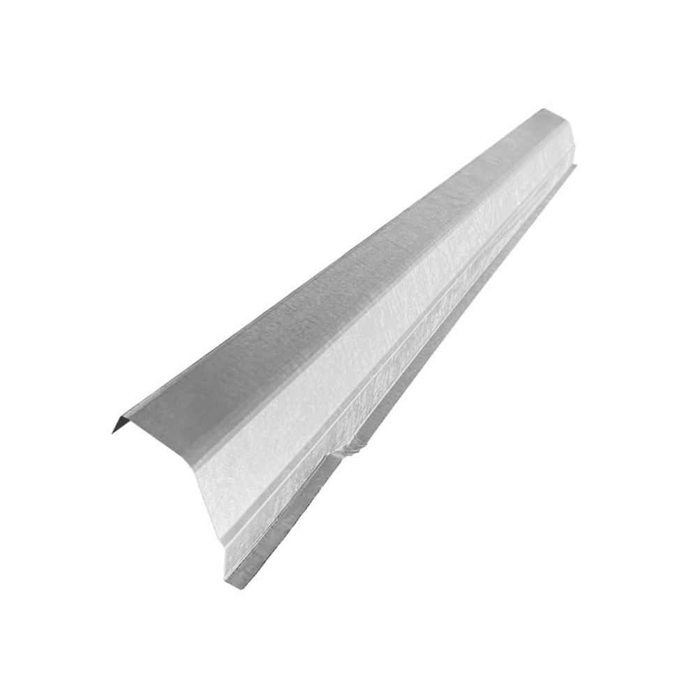 Левый порог Autogeizer для Chevrolet Lanos, неполный профиль 0,85 мм ...