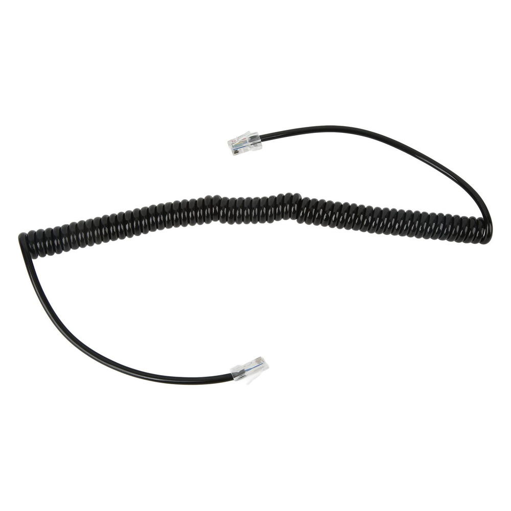 Микрофонный кабель для мобильного радио - купить с доставкой по ...