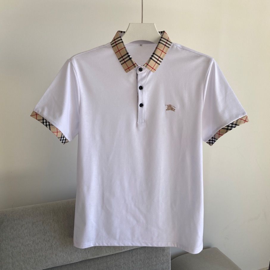 Burberry 56 100 OZON 1485826556