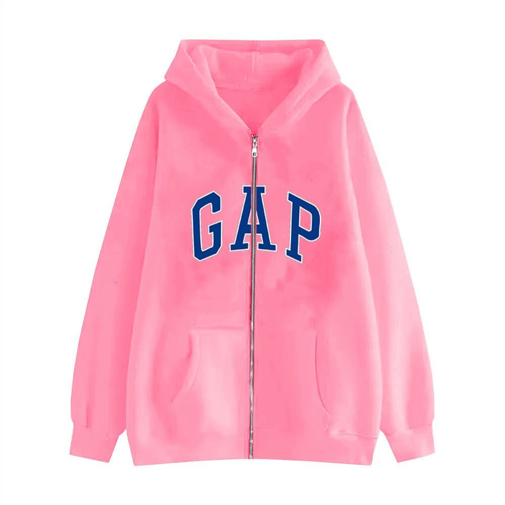Худи GAP #1