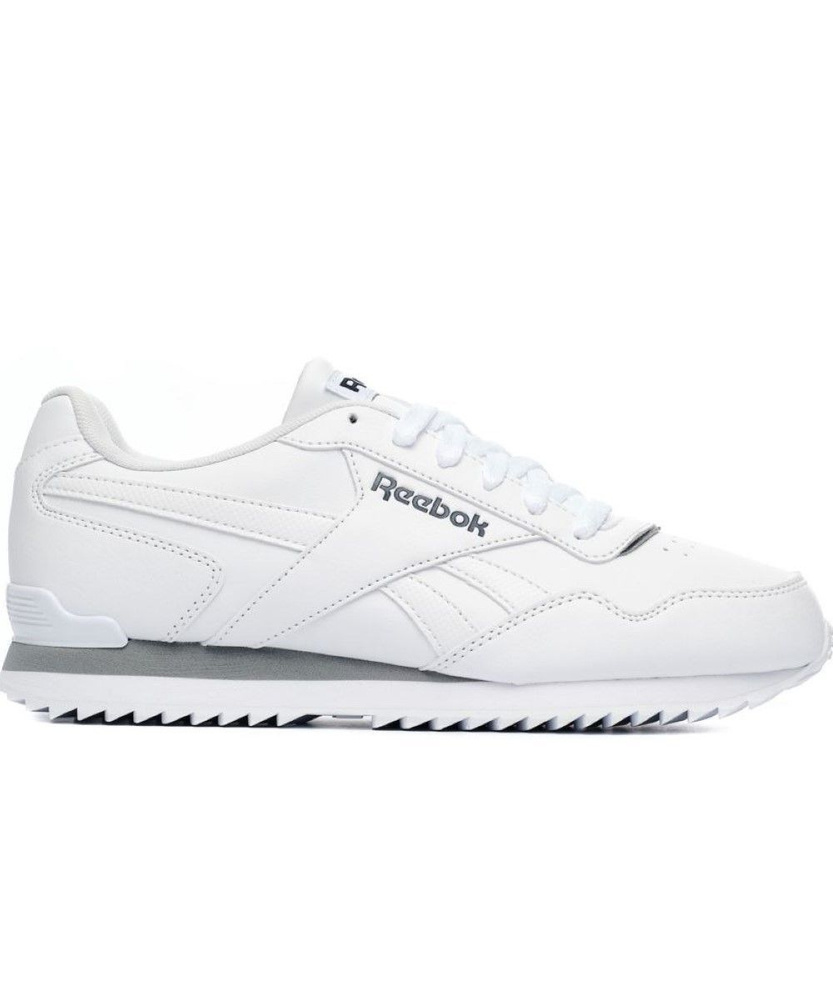 Кроссовки Reebok - купить с доставкой по выгодным ценам в интернет ...