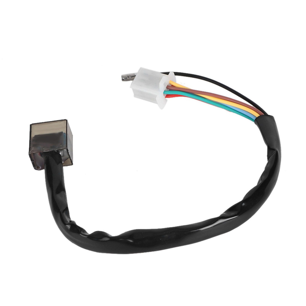 Индикатор передачи мотоцикла - купить по доступной цене в интернет ...