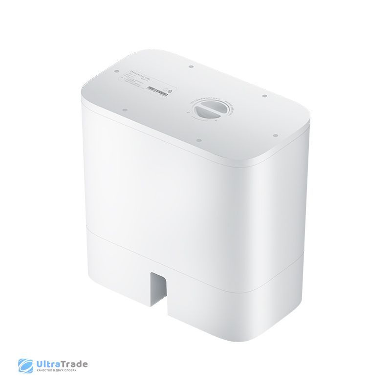 Mijia omni m30s d103cn