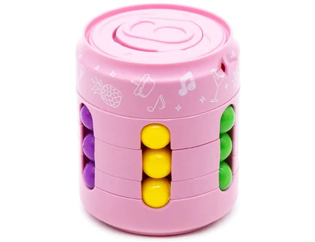 Шаробол CCC Башня / IQ Magic balls / Головоломка антистресс - купить с ...