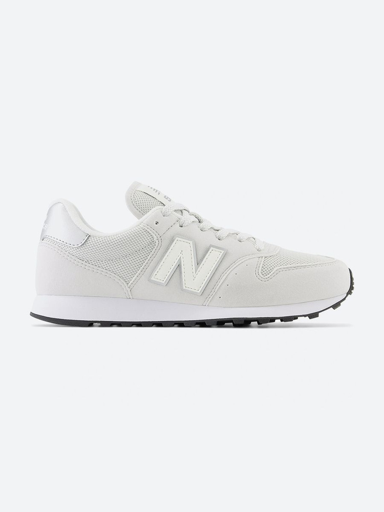 Кроссовки New Balance 500 #1