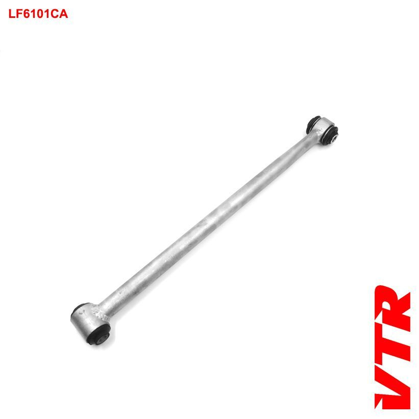 Поперечный рычаг задней подвески для Lifan, LF6101CA, VTR - купить по ...