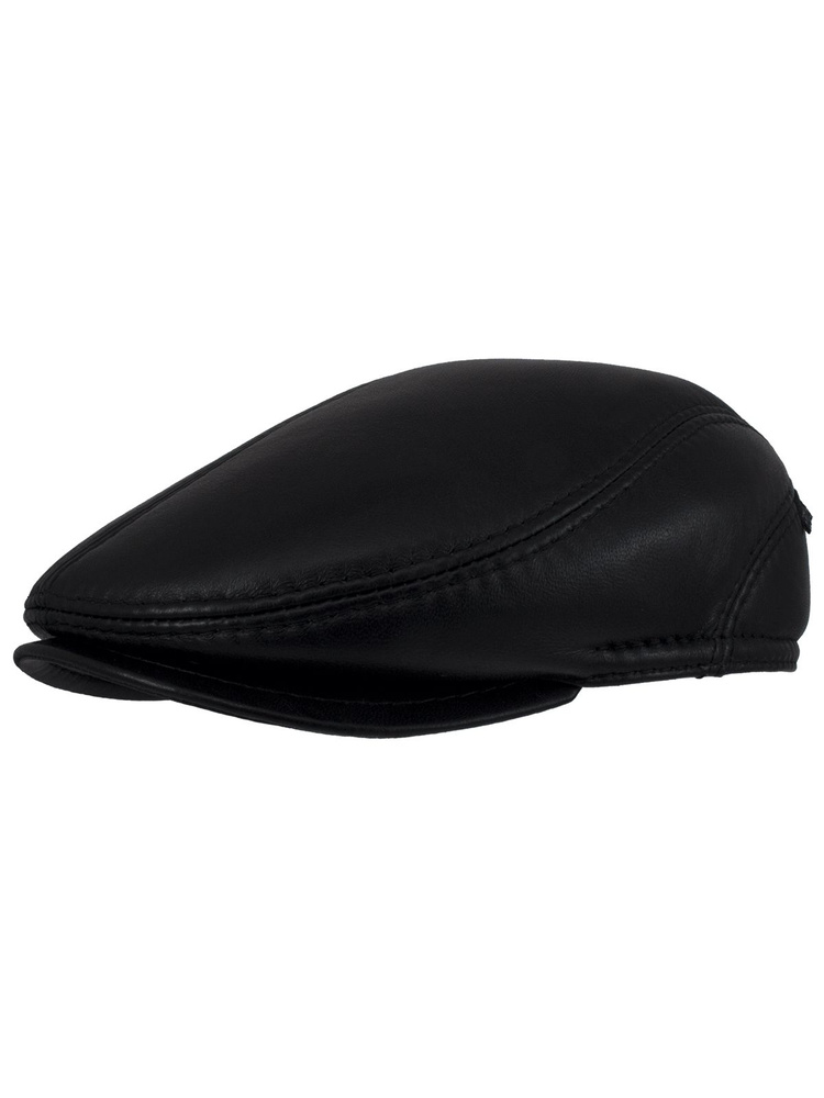 Кепка DENKOR - купить с доставкой по выгодным ценам в интернет-магазине ...