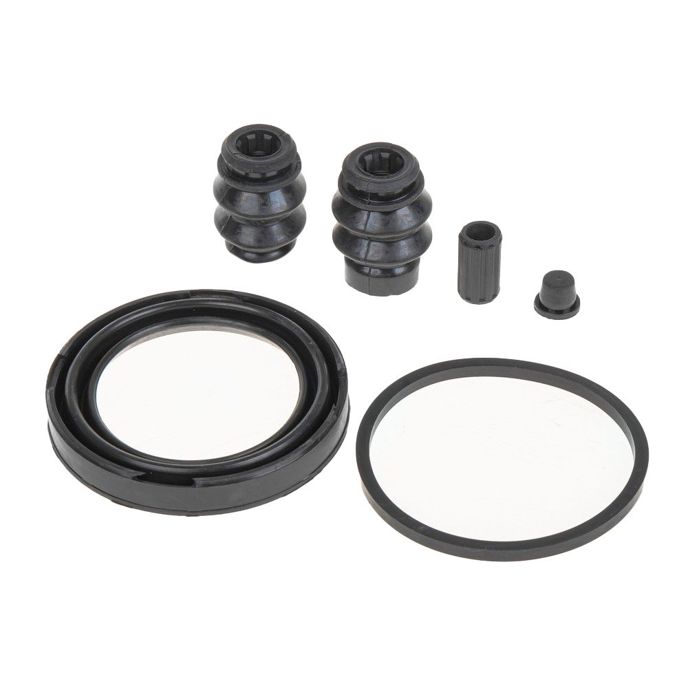 Ремкомплект переднего тормозного суппорта - GANZ арт. GIJ19082 - купить ...