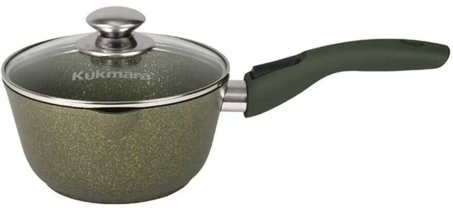 Кухонный ковш, 20 см, 1.5 л - купить с доставкой по выгодным ценам в ...