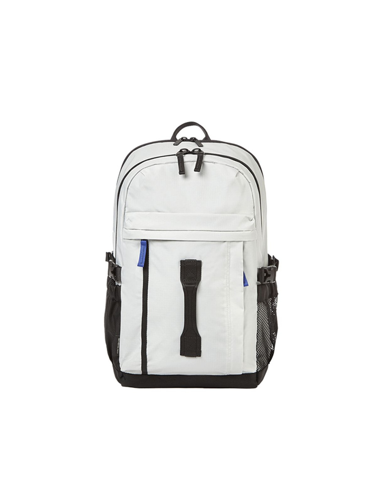 Samsonite Рюкзак #1