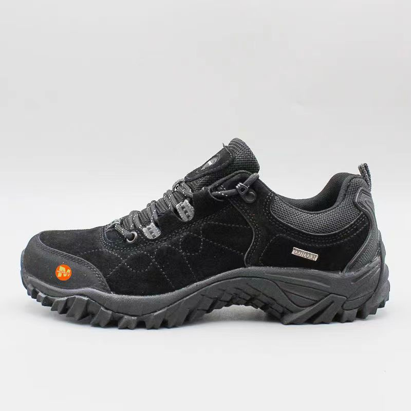 Кроссовки Merrell #1