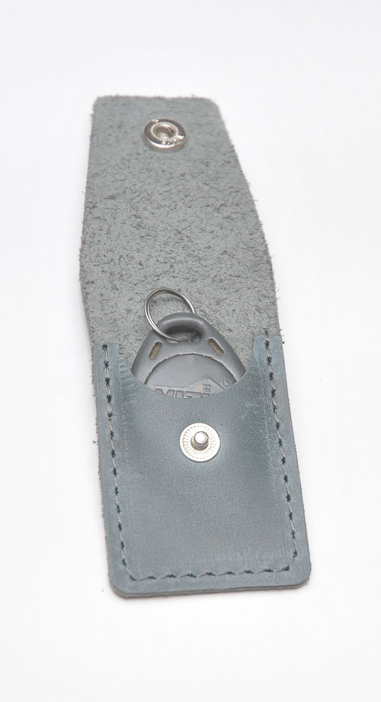 Брелок, чехол для магнитного ключа от домофона типа \"EM Marine ...