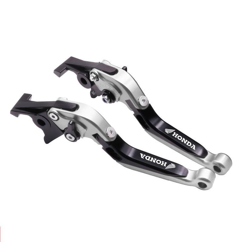 Для Honda CBR1000RR/FIREBLADE 2004-2007, CB1000R 2008-2016, Ручки ...