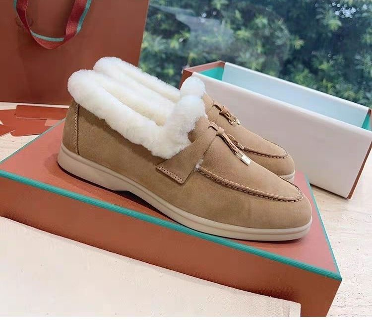 Лоферы Lora Piano - купить с доставкой по выгодным ценам в интернет ...