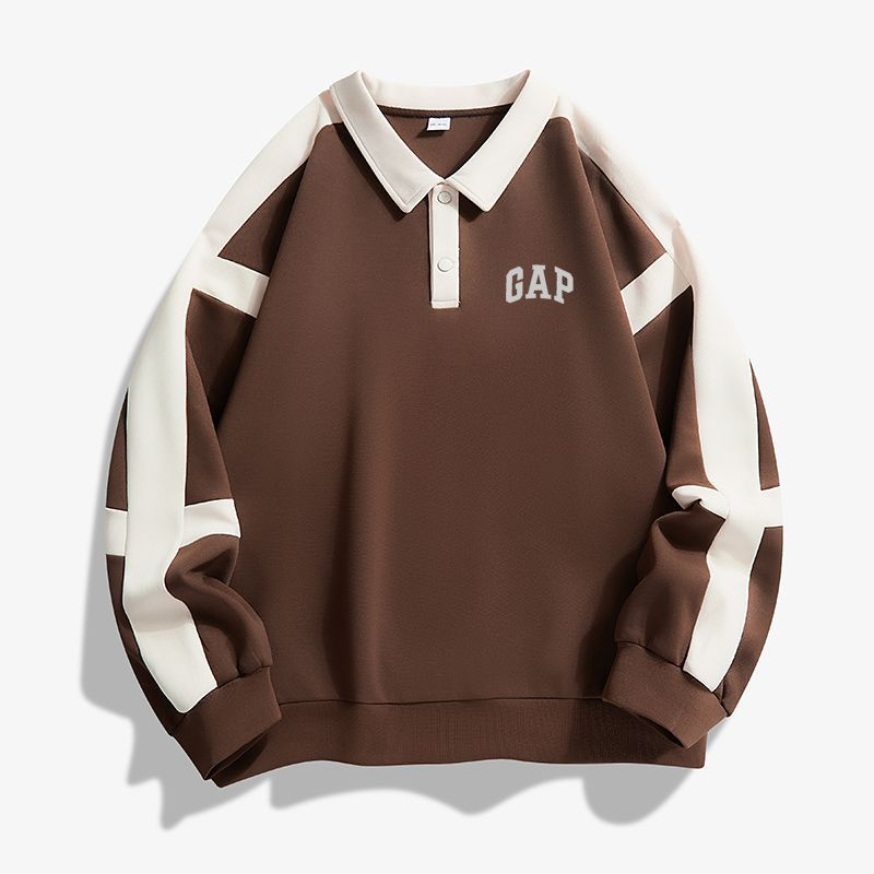 Свитшот GAP #1