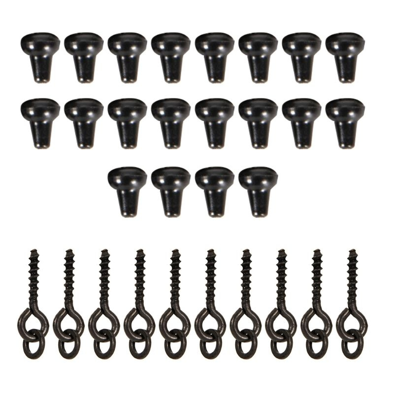 Рыболовный Набор "Черный Поплавок" - купить по выгодной цене в интернет ...