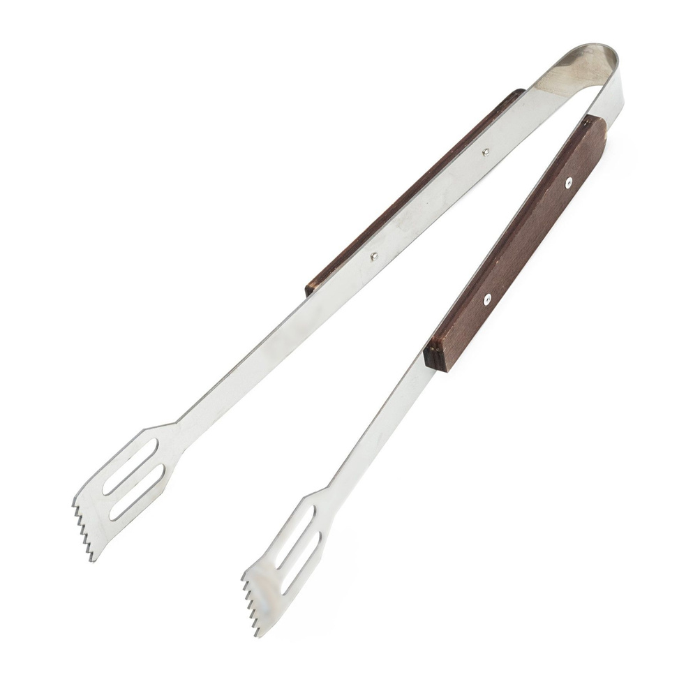 Щипцы для гриля R-SAUNA купить по выгодной цене в интернет-магазине ...