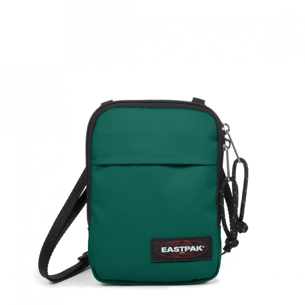 Сумка через плечо c. Сумка истпак. сумка eastpak через плечо мужская. сумка мессенджер eastpak. сумка мессенджер мужская eastpak.
