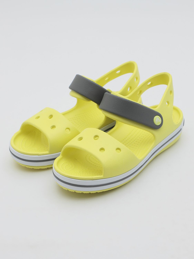 Crocs fun sales lab clog