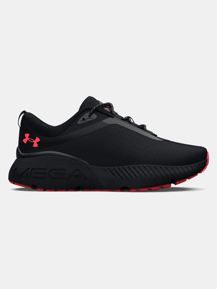 Under armour warm new arrivals