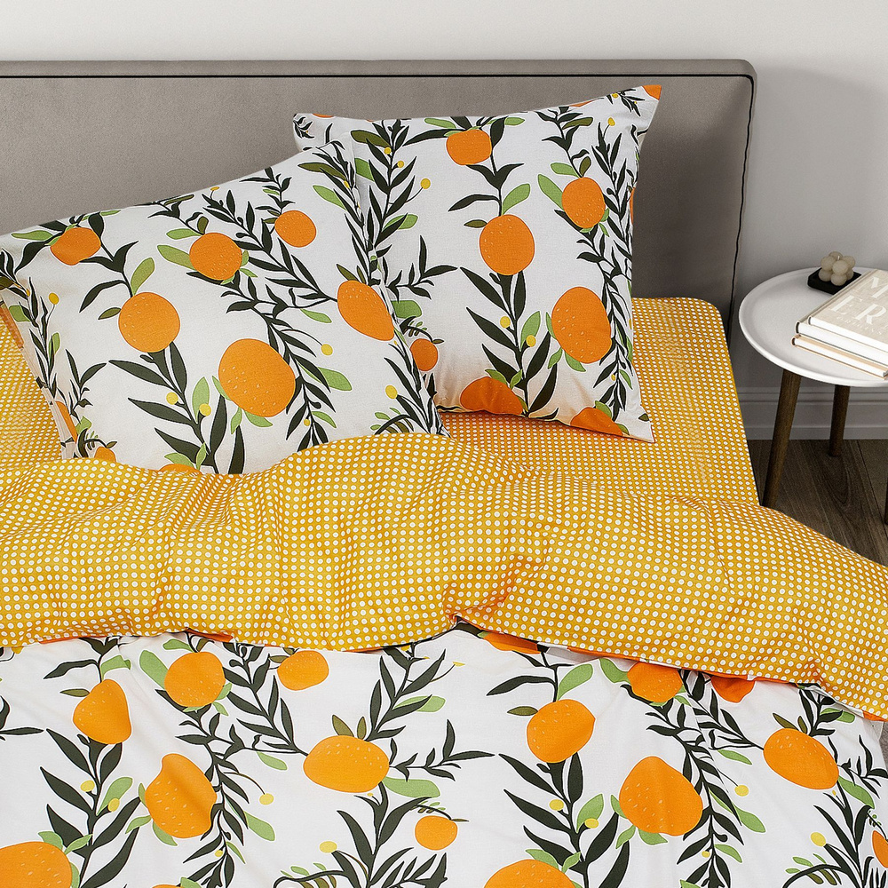 Комплект постельного белья Feresa БязьИ , наволочки 70x70 - купить по ...