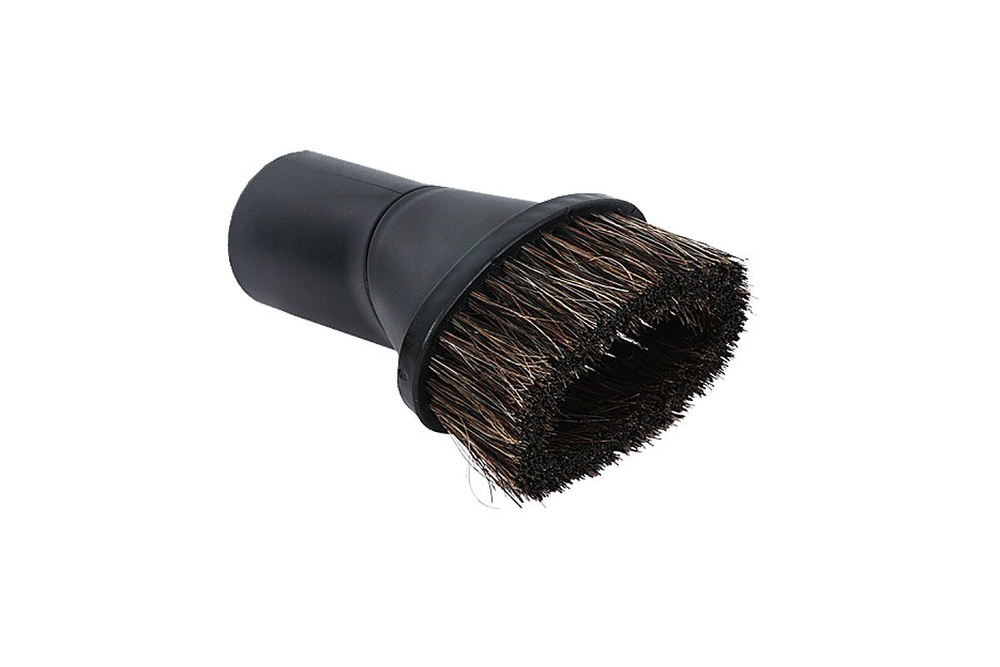 Универсальная насадка для профессионального пылесоса с длинным ворсом ...