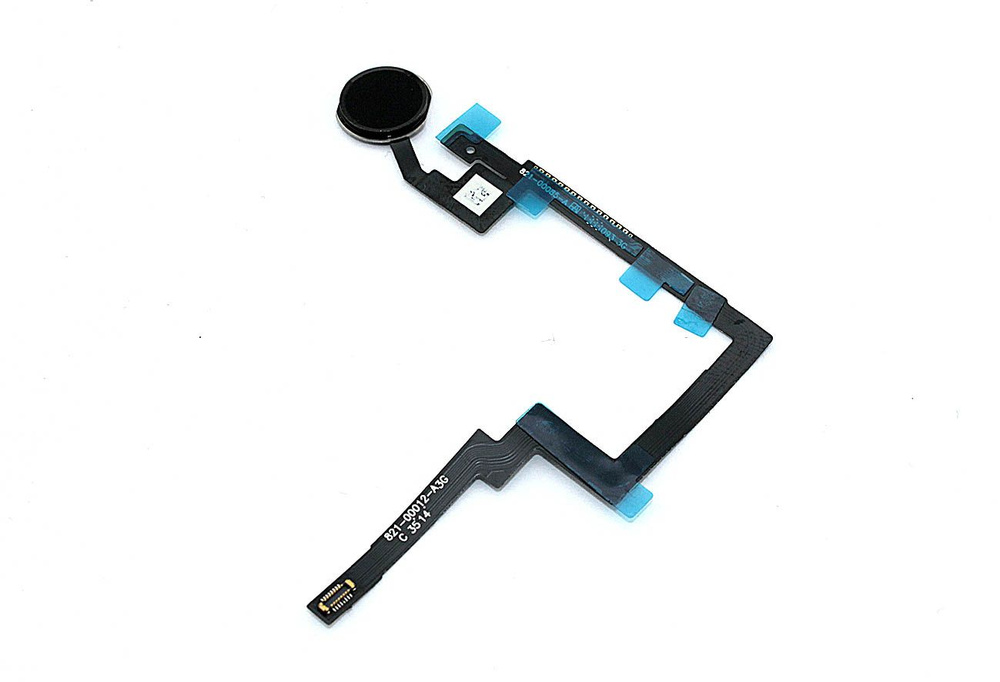 Ipad 4 home шлейф. Шлейф home ipad. Шлейф home ipad. Ipad pro 9. Ipad air a1474.