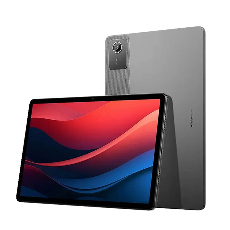 Купить планшет Lenovo Xiaoxin Pad 2024 11