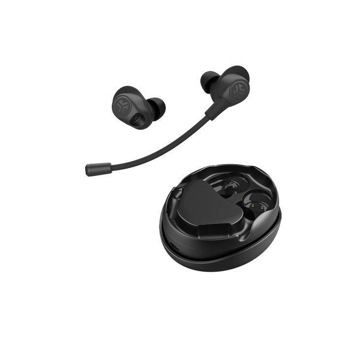 Jlab truly wireless earbuds sale