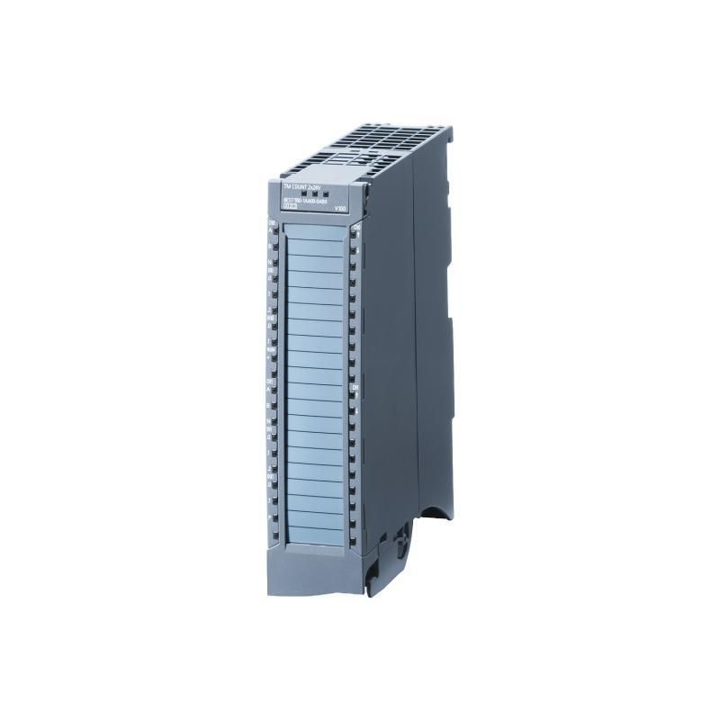 Модулей ввода simatic. Контроллер 1500 Сименс. ПЛК SIMATIC s7-1500. Siemens s7-1500 Digital input Module. 6es7551-1ab00-0ab0.