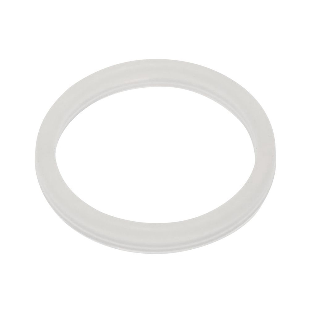 Уплотнитель кофеварки Krups XP34.. #1