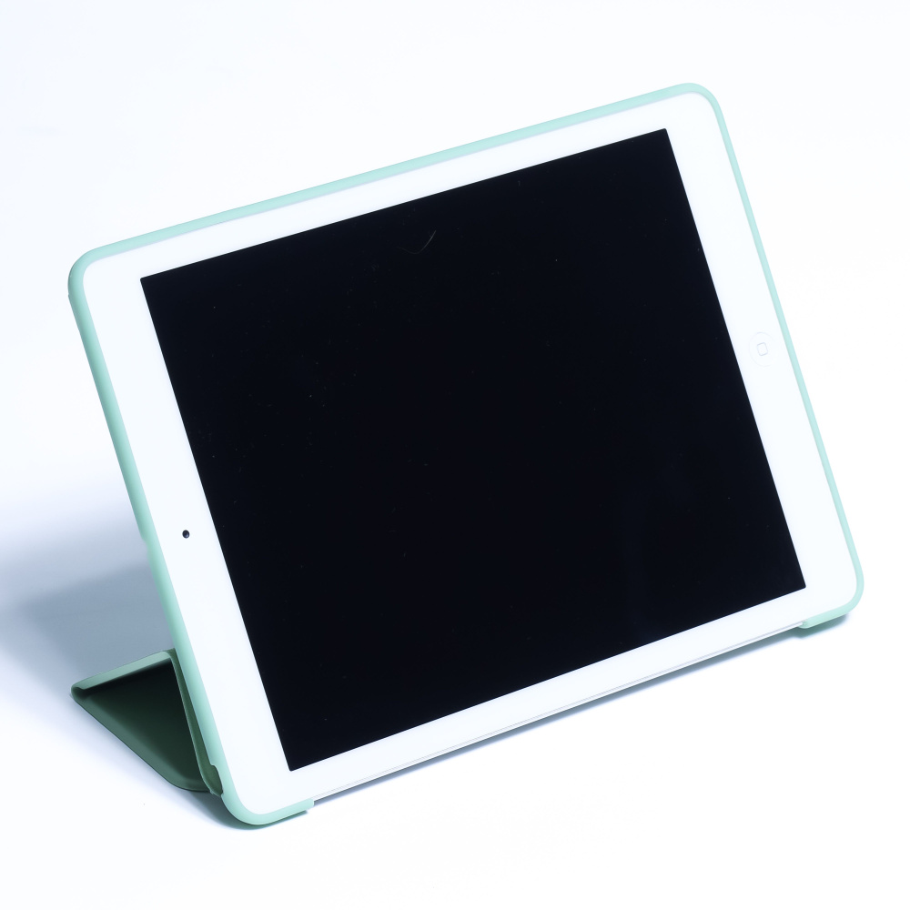 Чехол для планшета Apple iPad 9.7 Air, Air 2 и на Айпад 5 2017; Айпад 6 ...