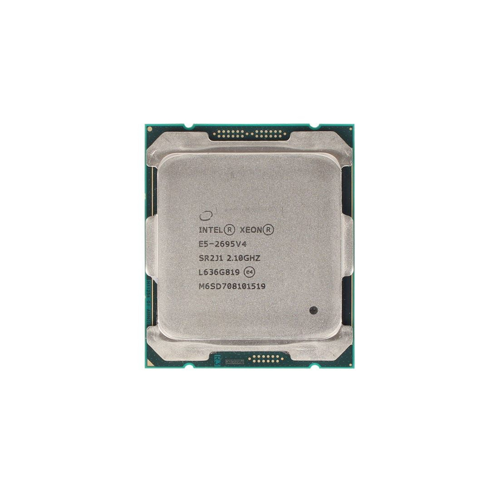 Процессор 2667 v4. Xeon e5 2690 v4. 2667 v4. средняя температура xeon e5 v2690 v4.