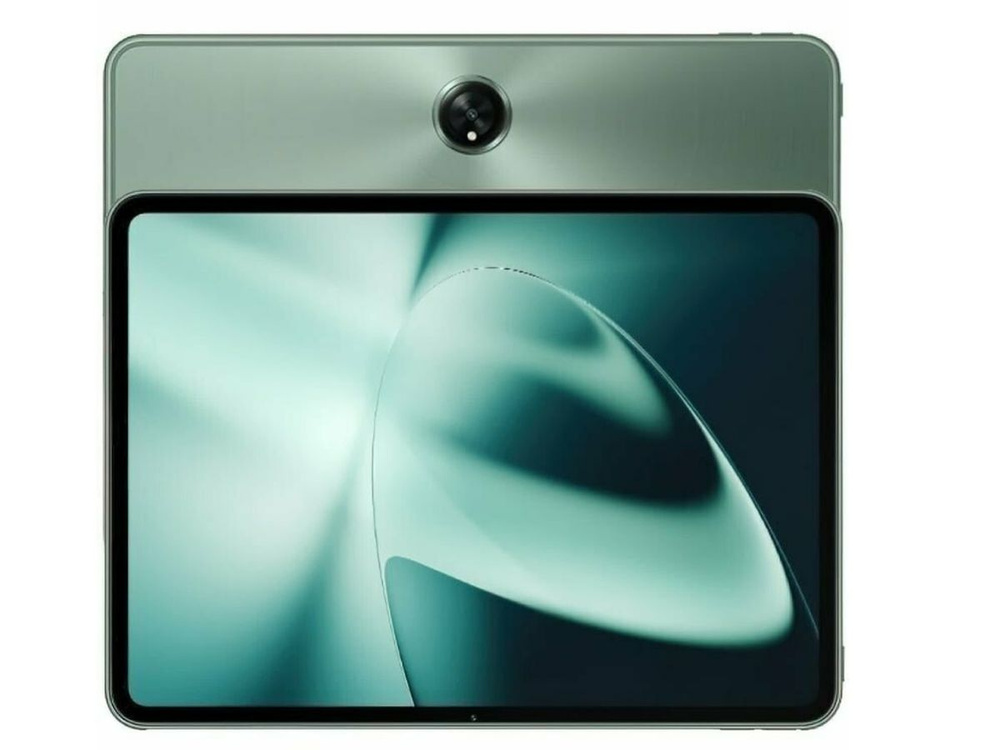 Oneplus pad 2 Ozon