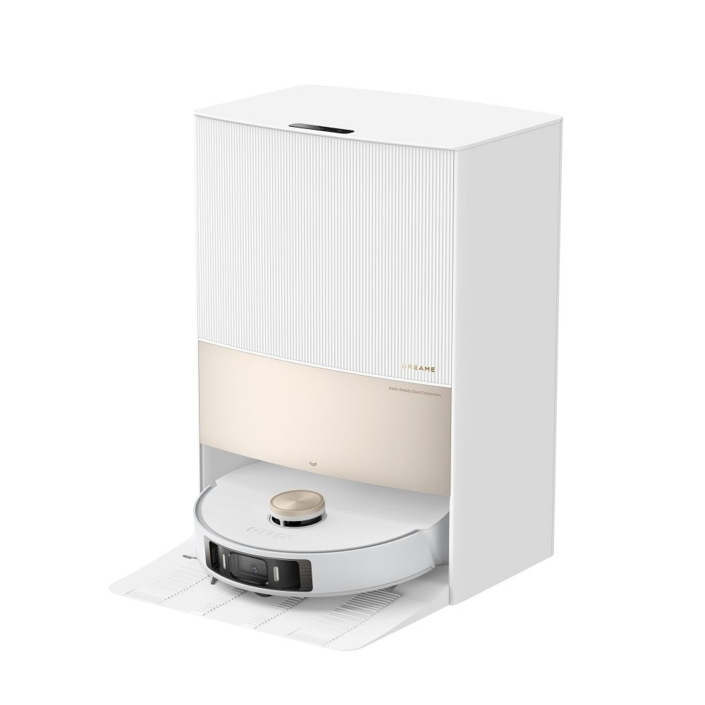 L20 ultra complete rlx41ce l20uc. Робот-пылесос dreamebot l20 ultra complete white. робот-пылесос dreamebot robot vacuum and mop l30 ultra с зарядной станцией, черный. робот-пылесос dreamebot l20 ultra complete white размеры. робот-пылесос dreamebot l20 ultra complete фото коробки.