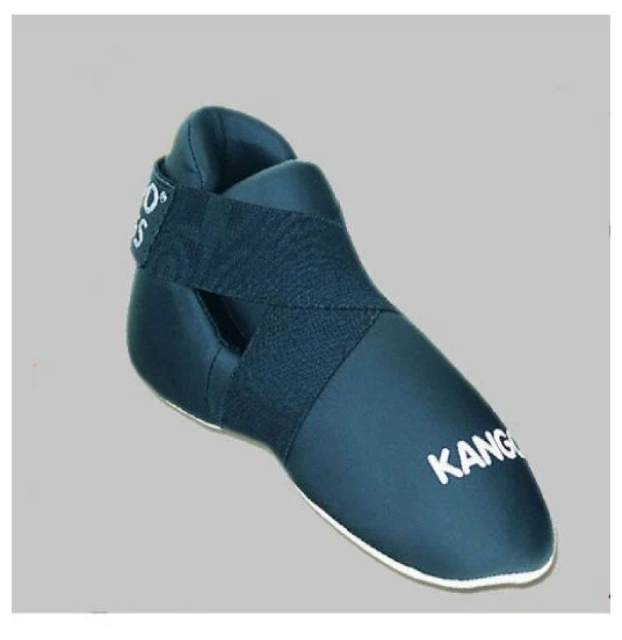 Футы футы_каратэ_черный_черный - купить по низкой цене в интернет ...